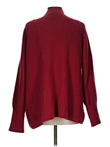 Old Navy Cardigan (view 2)