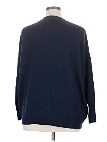 Vince Camuto Pullover Sweater (view 2)