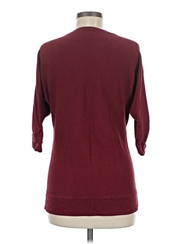 Ann Taylor LOFT Outlet Cardigan (view 2)