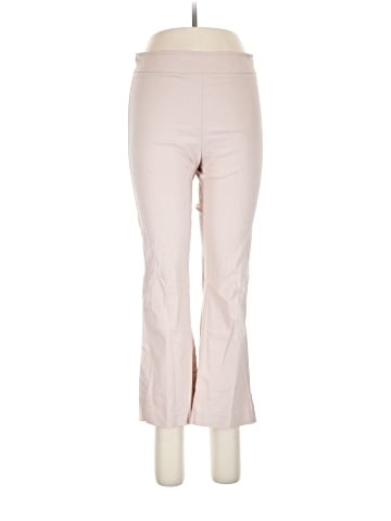 Avenue Montaigne Dress Pants (view 1)