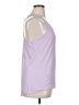 Reebok Purple Active Tank Size XL - photo 4