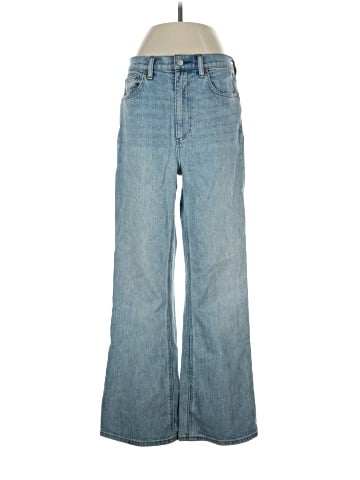 Denim Forum Jeans (view 1)