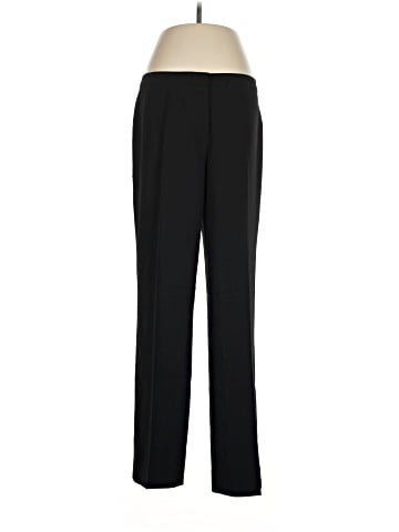 Escada Dress Pants (view 1)
