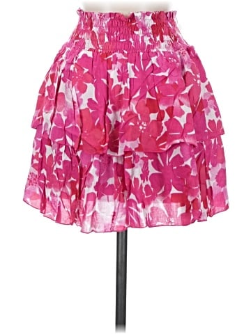 Tiare Hawaii Casual Skirt (view 1)