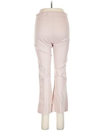 Avenue Montaigne Dress Pants (view 2)