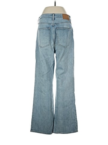 Denim Forum Jeans (view 2)
