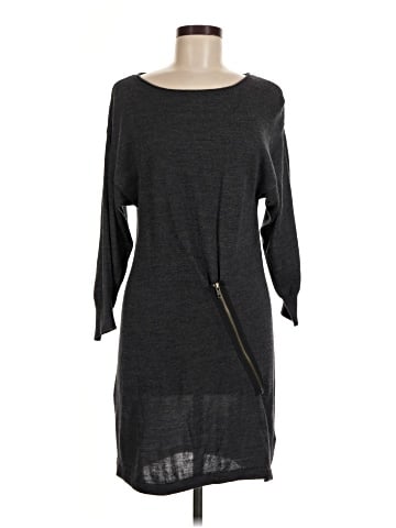 Topshop Casual Dress (view 1)