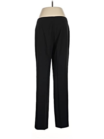 Escada Dress Pants (view 2)