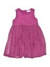 Pumpkin Patch Pink Dress Size 4 - photo 1