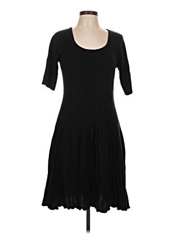 Kenar Casual Dress (view 1)