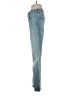 Denim Forum Blue Jeans Size 27 waist - photo 5