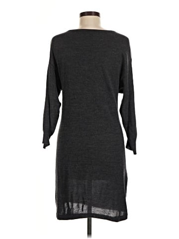 Topshop Casual Dress (view 2)