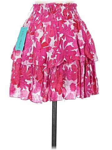 Tiare Hawaii Casual Skirt (view 2)