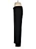 Escada Solid Black Dress Pants Size EU 38 / US 8 - photo 5