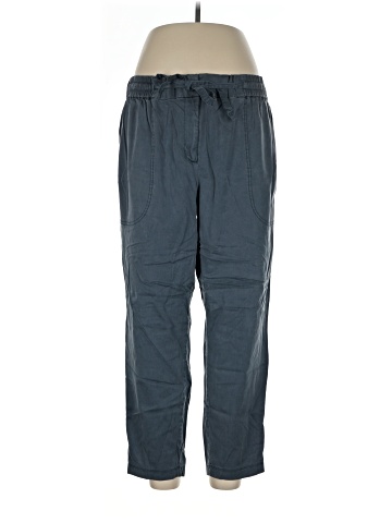 Ann Taylor LOFT Outlet Casual Pants (view 1)
