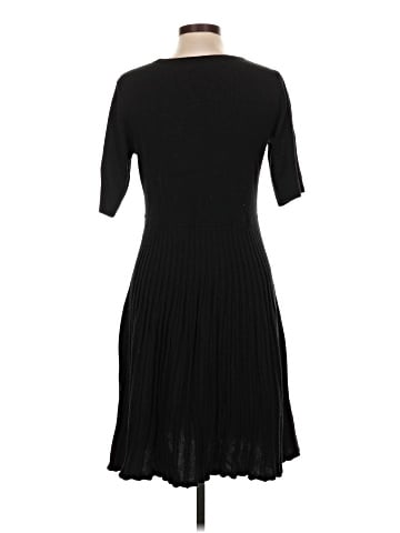 Kenar Casual Dress (view 2)