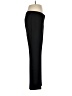 Escada Solid Black Dress Pants Size EU 38 / US 8 - photo 4