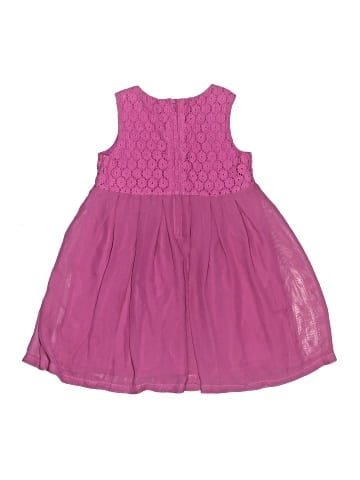 Pumpkin Patch Dress (view 2)