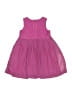 Pumpkin Patch Pink Dress Size 4 - photo 2