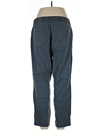Ann Taylor LOFT Outlet Casual Pants (view 2)