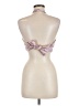 Altar'd State Purple Sleeveless Blouse Size M - photo 2