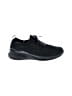 Ara Stars Black Sneakers Size EU 39 - photo 1
