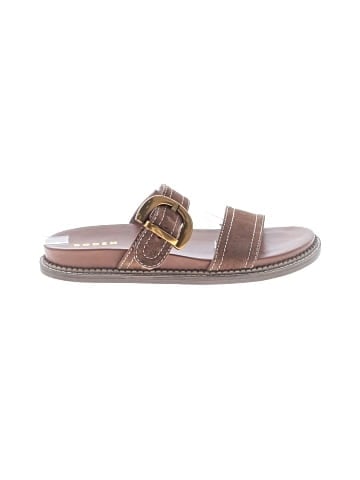 Boden Sandals (view 1)