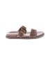Boden Brown Sandals Size EU 39 - photo 1