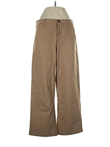 Ella Moss Khakis (view 1)