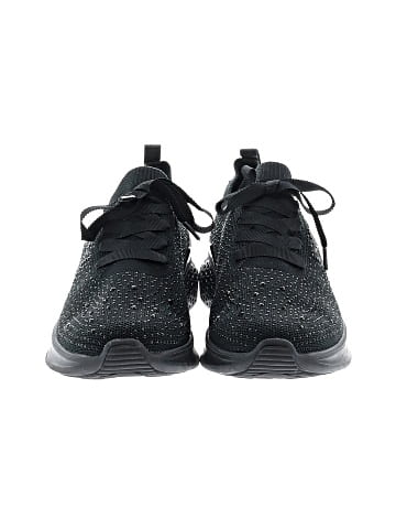 Ara Sneakers (view 2)
