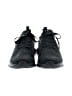 Ara Stars Black Sneakers Size EU 39 - photo 2