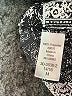 Ellos 100% Polyester Gray 3/4 Sleeve T-Shirt Size 14 - photo 8