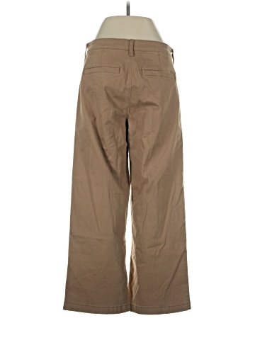 Ella Moss Khakis (view 2)