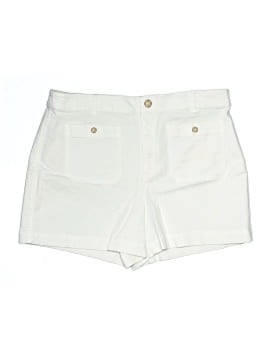 Ann Taylor Loft Shorts