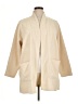 Cuddl Duds Tan Cardigan Size XL (petite) - photo 1