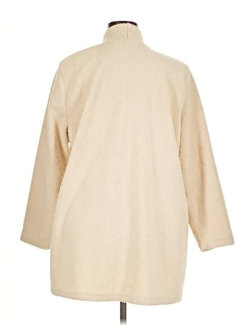 Cuddl Duds Cardigan (view 2)