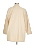 Cuddl Duds Tan Cardigan Size XL (petite) - photo 2