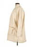 Cuddl Duds Tan Cardigan Size XL (petite) - photo 5