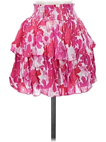 Tiare Hawaii Casual Skirt (view 1)