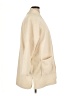 Cuddl Duds Tan Cardigan Size XL (petite) - photo 4