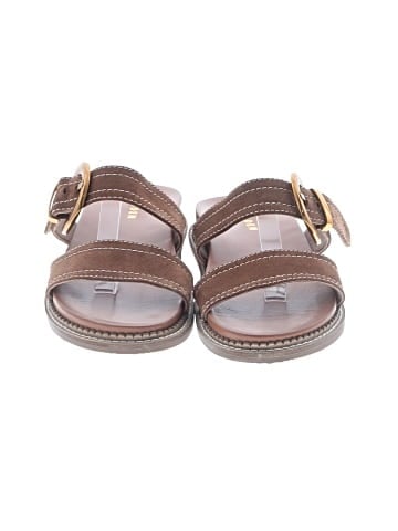 Boden Sandals (view 2)