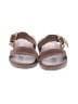 Boden Brown Sandals Size EU 39 - photo 2