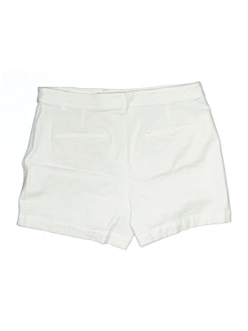 Ann Taylor LOFT Shorts (view 2)