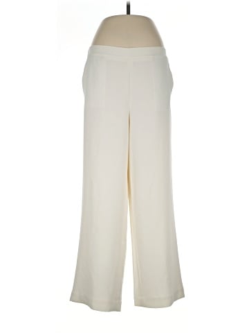 Talbots Dress Pants (view 1)