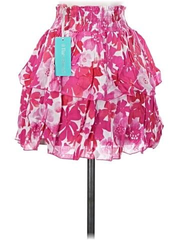 Tiare Hawaii Casual Skirt (view 2)