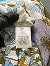 Mittoshop 100% Polyester Blue Casual Dress Size XL - photo 8