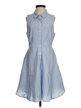 Bcb Generation Casual Dress