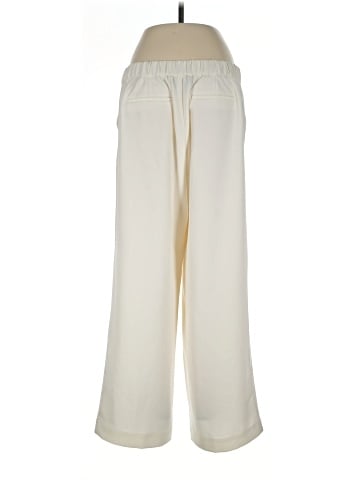 Talbots Dress Pants (view 2)