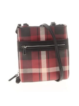 Giani Bernini Crossbody Bag