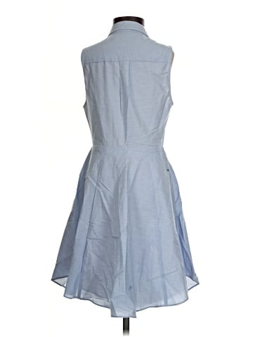 BCBGeneration Casual Dress (view 2)